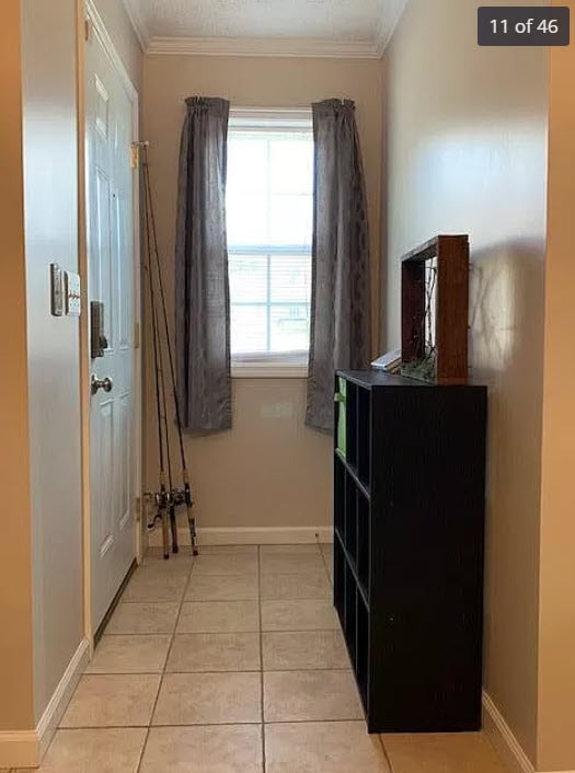 Foto del edificio - 941 Christian St