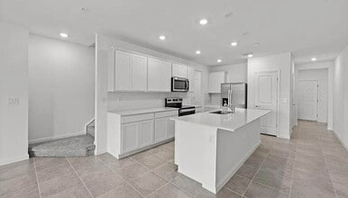 Building Photo - 1475 Weeping Willow Ct