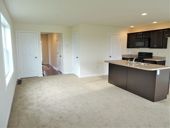 Foto del edificio - 173 Linda Sue Ln