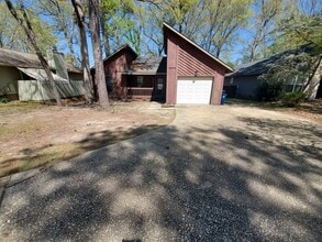 Building Photo - 5828 Horton Pl