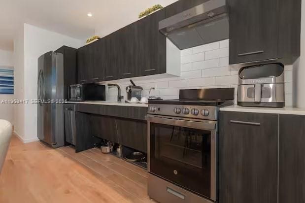 Building Photo - 398 NE 5th St