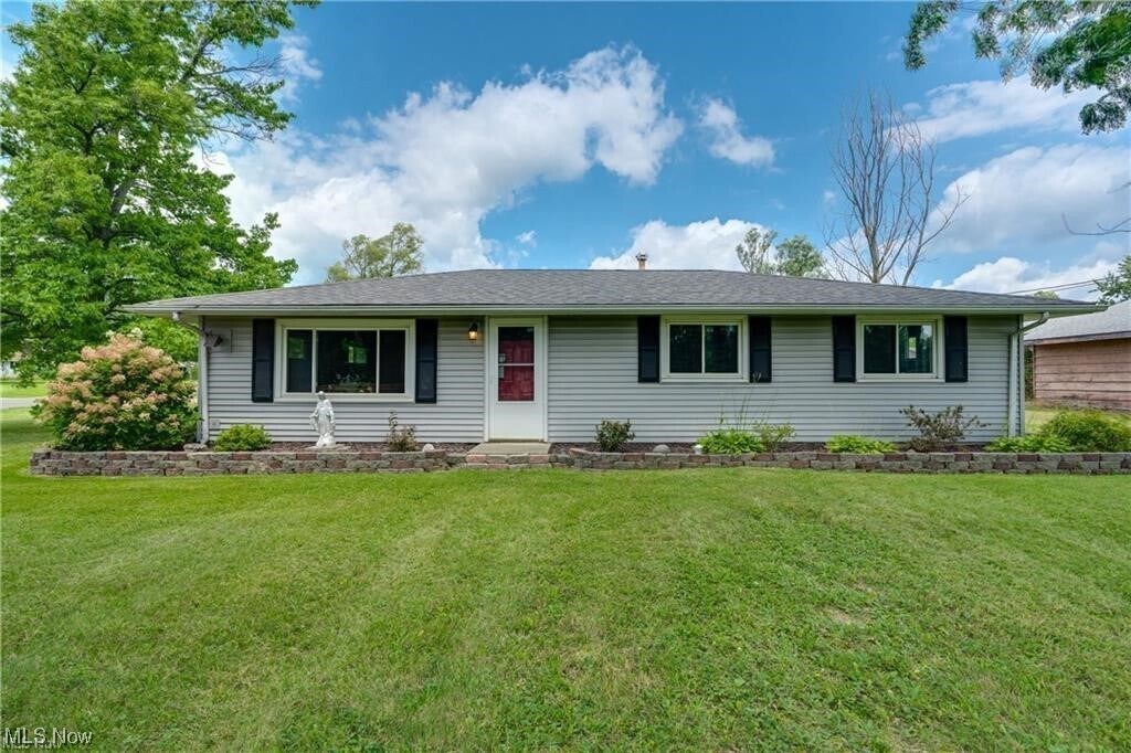 Houses For Rent In Streetsboro Ohio