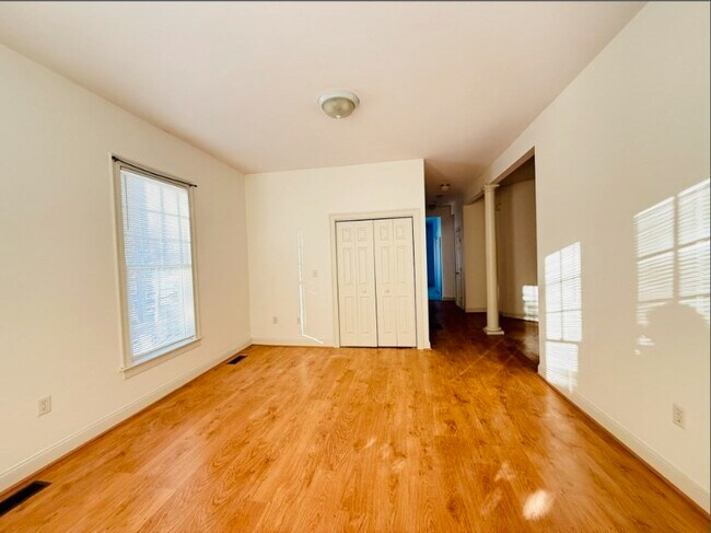 Foto del edificio - 31 Elmwood St