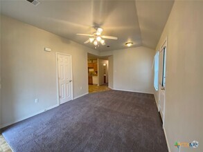 Building Photo - 3107 Yaupon Rd