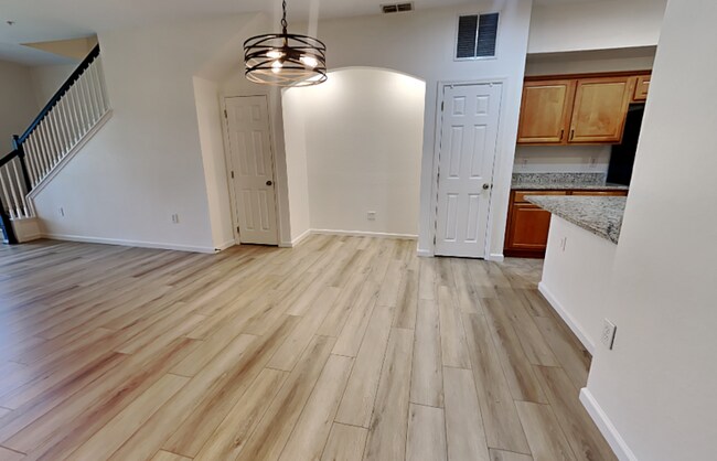 Foto del edificio - 14054 Evening Sky Pl