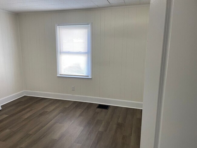 Foto del edificio - 435 Roan St