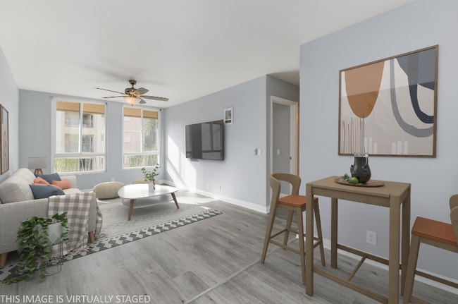 Building Photo - 5540 Lindo Paseo