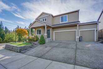 Building Photo - 3677 N 10th St