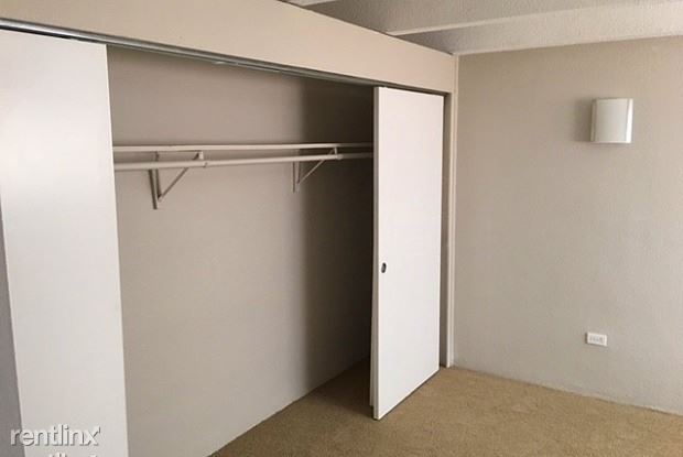 Foto del edificio - 1140 S Bellaire St