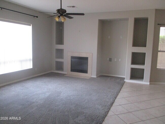 Building Photo - 2926 W Eastman Dr