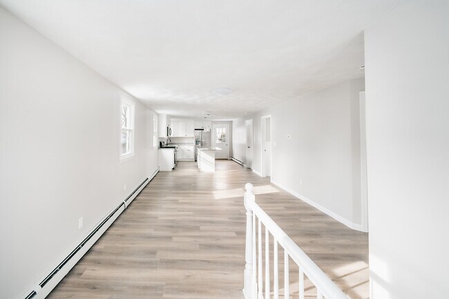 Foto del edificio - 71 2nd St