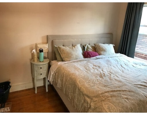 Foto del edificio - 70 Gore St