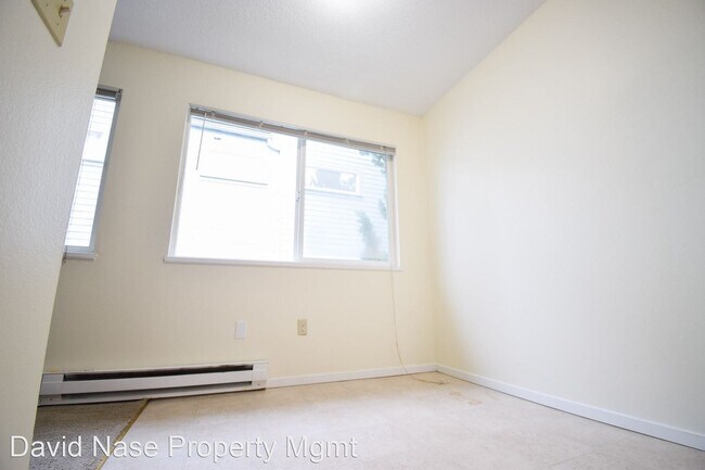 Foto del edificio - 2521-2529 NW Savier St