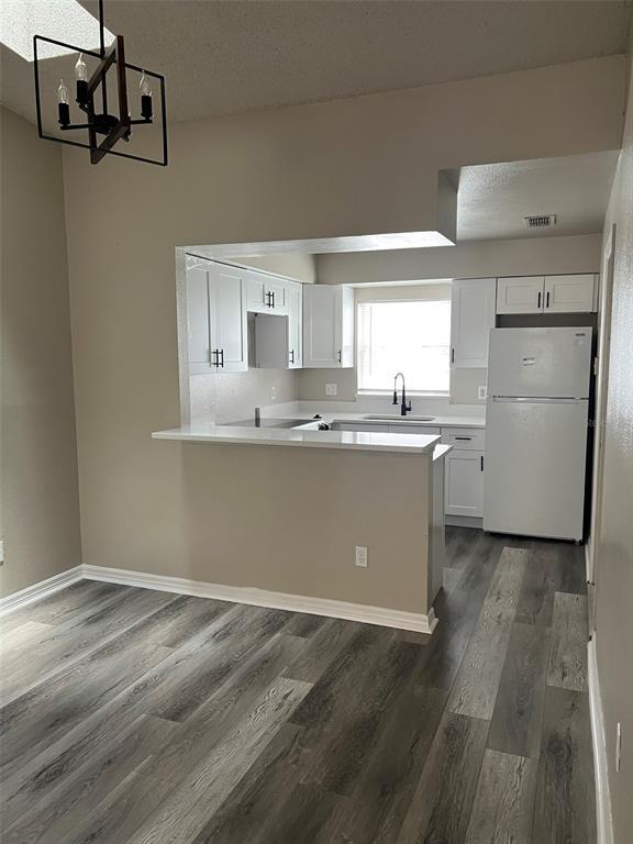 Foto del edificio - 319 Eaton St