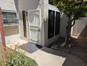 Building Photo - 254 E El Paso Ave