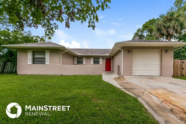 Building Photo - 856 Wakaw Ln SW