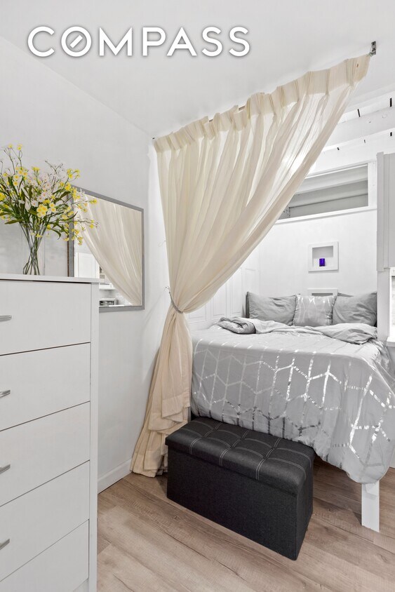 Foto del edificio - 149 E 62nd St