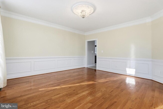 Building Photo - 18136 Hayloft Dr