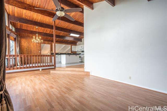 Building Photo - 47-500-500 Henoheno Pl