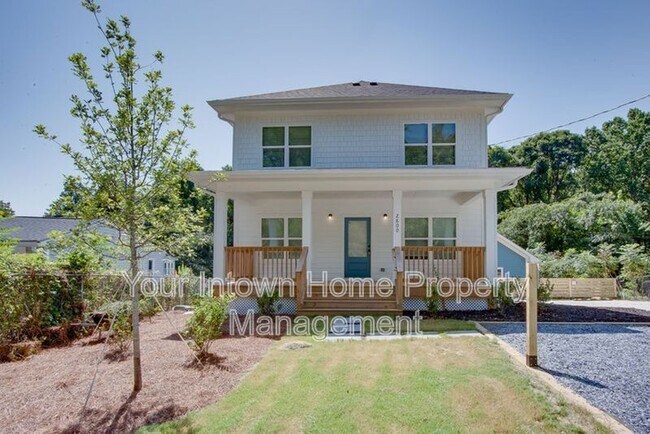 Photo - 2800 Mango Cir. NW Apartment