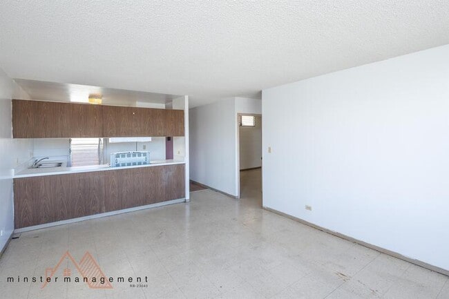 Foto del edificio - 3030 Ala Ilima St