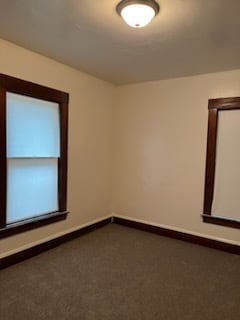 Foto del edificio - 152 W Euclid Ave