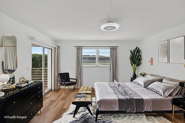 Foto del edificio - 3502 Bimini Ln