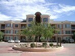 Foto principal - 435 Rio Salado Pkwy