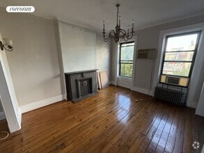 Building Photo - 715 Sackett St