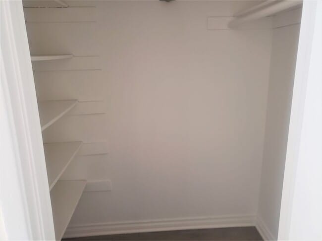 Foto del edificio - Recently Remodeled 2 bedroom