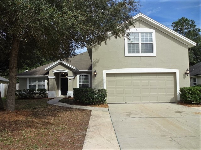 Foto principal - 86351 Evergreen Pl