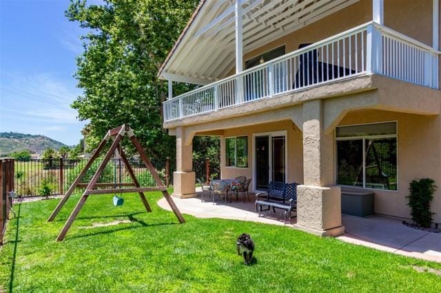Building Photo - 29504 Platanus Dr
