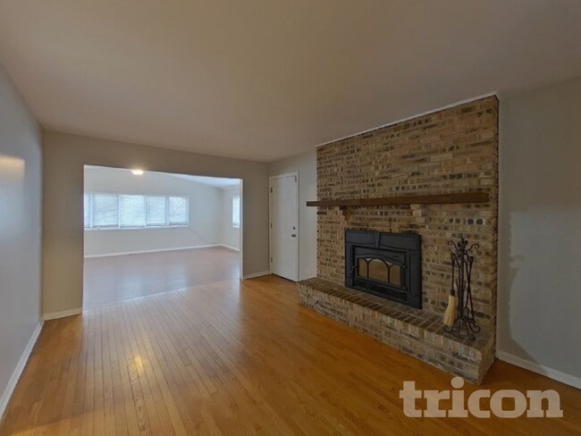 Foto del edificio - 1235 Casa Solana Dr