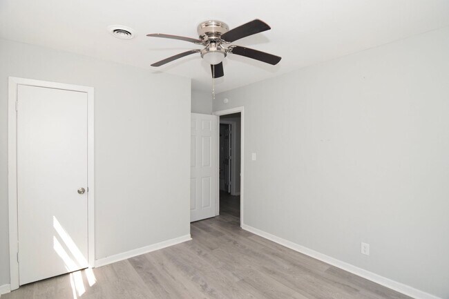 Foto del edificio - Don't miss this 3-bedroom, 2-bath home that is available now!