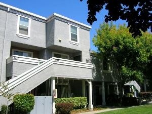 Foto principal - California Park Apartments