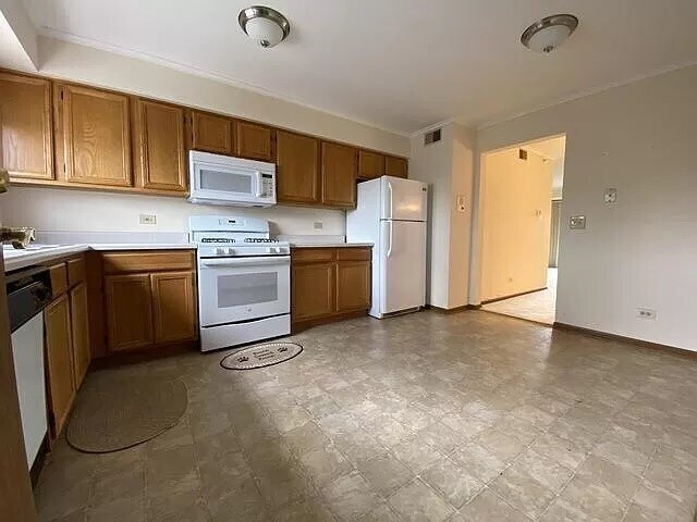 Foto del edificio - 1514 N River West Ct