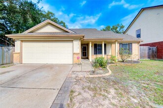 Building Photo - 18418 Arbormont Dr