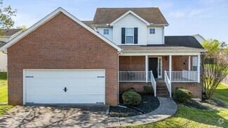Building Photo - 5315 Azinger Ln