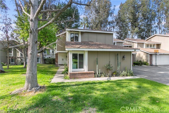 Building Photo - 2811 Sierra Canyon Way