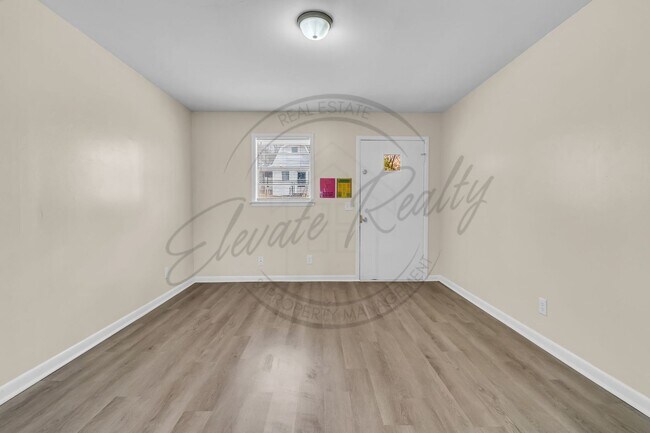 Foto del edificio - Spring Special: Cozy 1 Bed / 1 Bath Near Tennessee Tech – Pet Friendly!