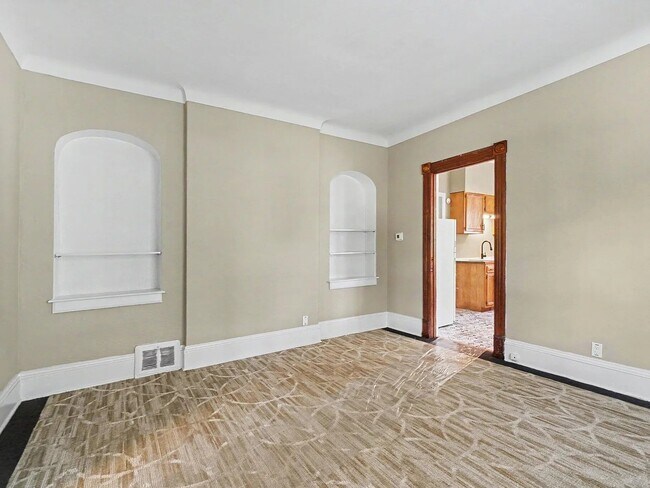 Foto del edificio - 710 Wheaton Ave