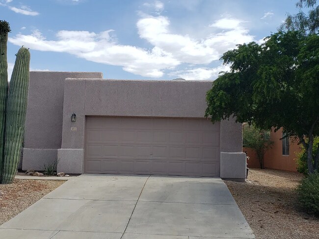Foto del edificio - 1853 W Waterleaf Dr
