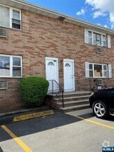 Building Photo - 86 Contant Ave