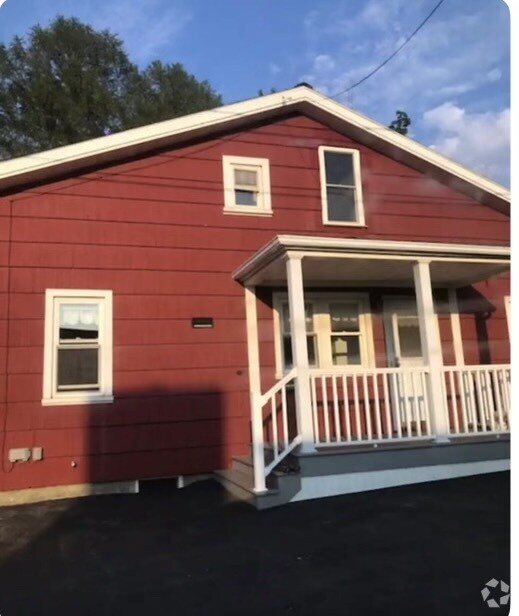 Apartments For Rent in Madawaska ME 4 Rentals