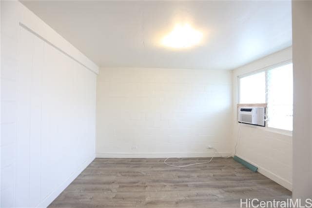 Building Photo - 919 Makahiki Way