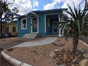 Building Photo - 2904 West Ave