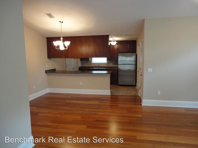 Building Photo - 1659 Summer Meadow Pl