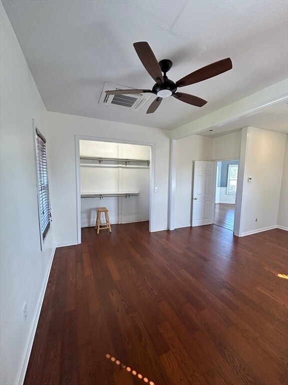 336 Peckham St Unit 3, Fall River, MA 02724 Room for Rent in Fall