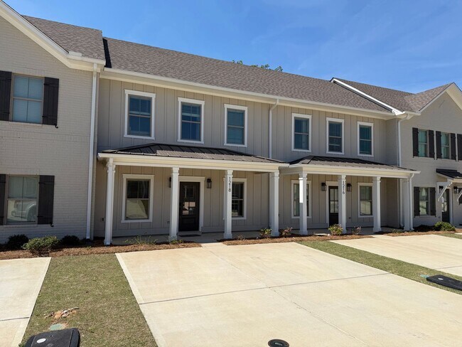 Foto del edificio - 1218 Tigers Tail Trl