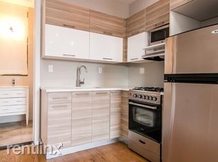 Foto principal - 671 Halsey St